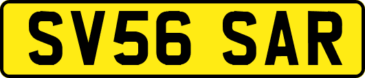 SV56SAR