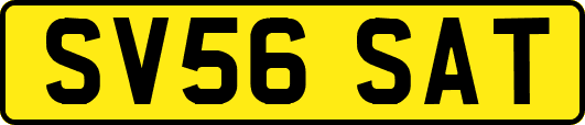 SV56SAT