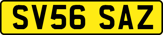 SV56SAZ