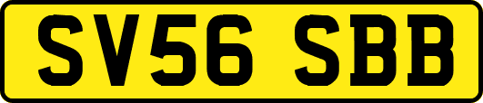 SV56SBB
