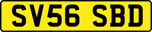 SV56SBD