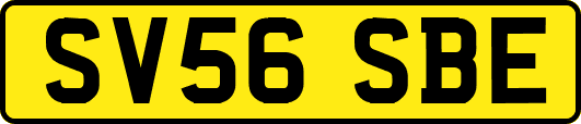 SV56SBE
