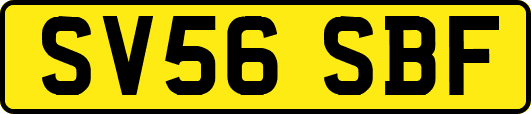 SV56SBF