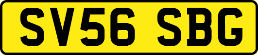 SV56SBG