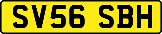 SV56SBH