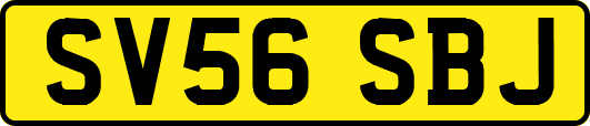 SV56SBJ