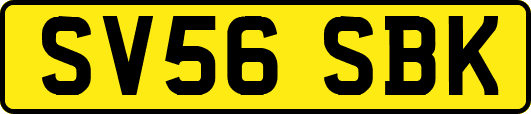 SV56SBK