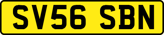 SV56SBN