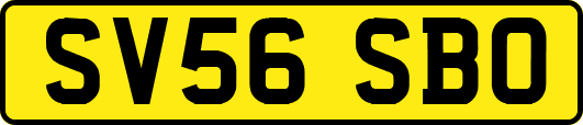 SV56SBO