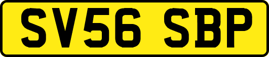 SV56SBP