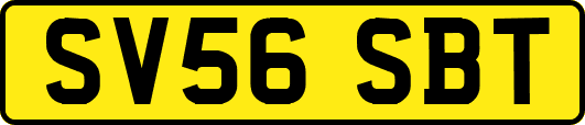 SV56SBT