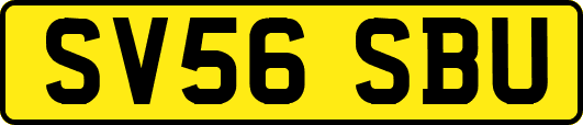 SV56SBU