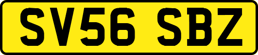 SV56SBZ
