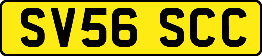 SV56SCC