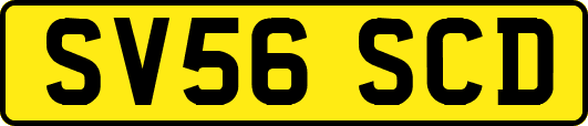 SV56SCD
