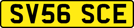 SV56SCE