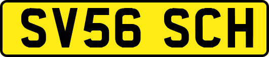 SV56SCH