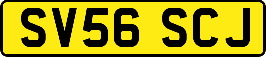 SV56SCJ