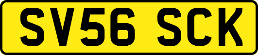 SV56SCK