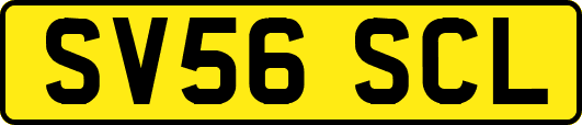 SV56SCL