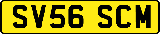 SV56SCM