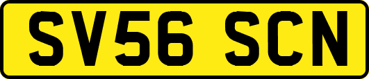 SV56SCN