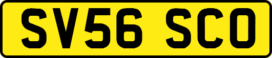 SV56SCO