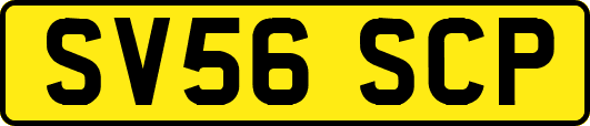 SV56SCP