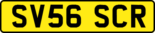 SV56SCR