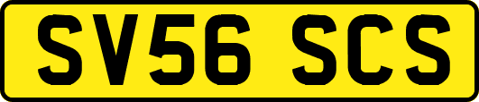 SV56SCS