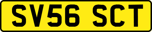 SV56SCT