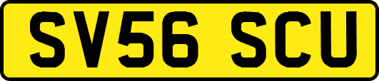 SV56SCU