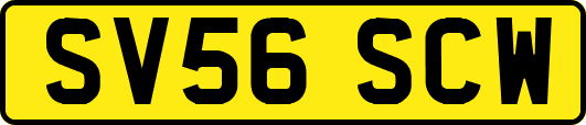 SV56SCW