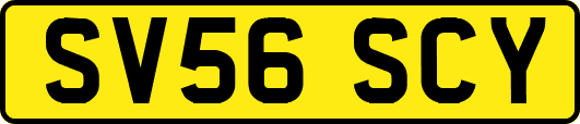 SV56SCY