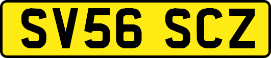 SV56SCZ