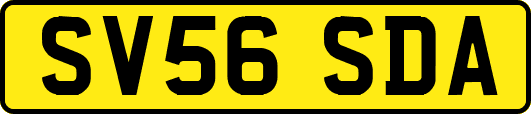 SV56SDA