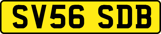SV56SDB