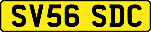 SV56SDC