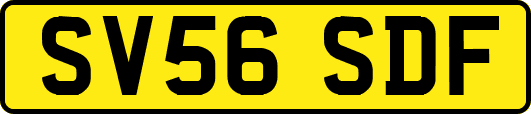 SV56SDF