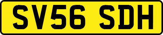 SV56SDH
