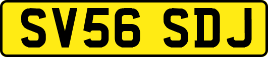 SV56SDJ