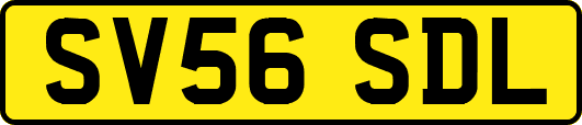 SV56SDL
