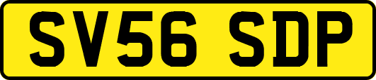SV56SDP