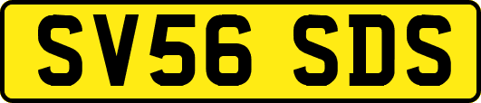 SV56SDS