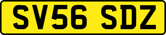 SV56SDZ