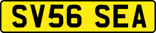 SV56SEA