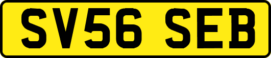 SV56SEB