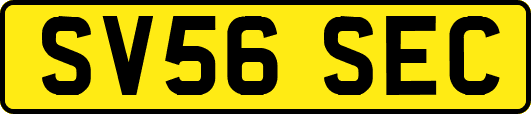 SV56SEC
