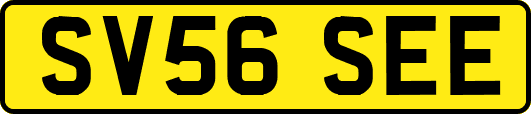SV56SEE