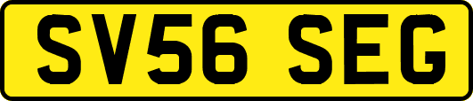 SV56SEG